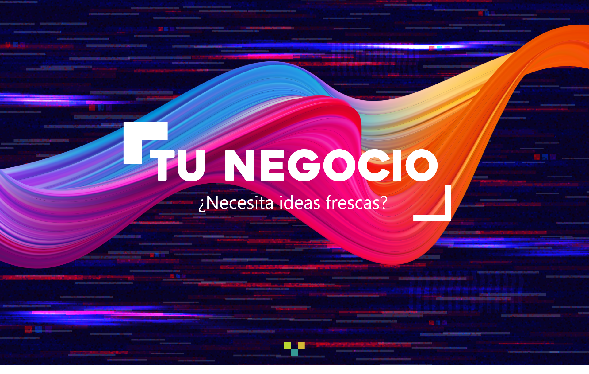 Imagen Responsiva