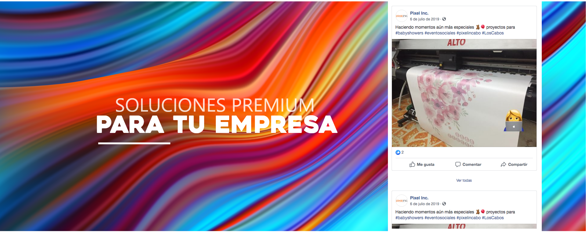 Imagen Responsiva