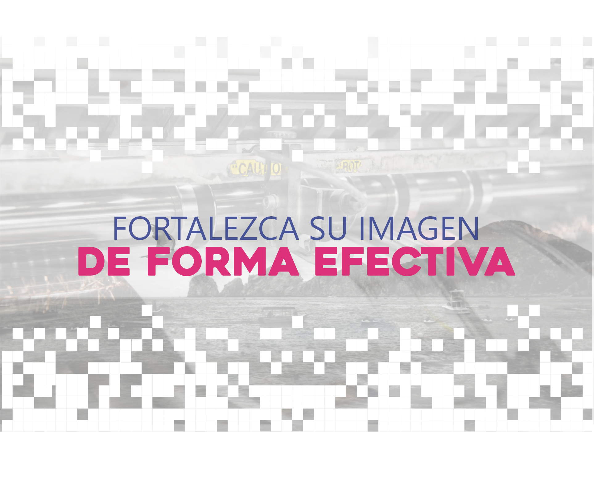 Imagen Responsiva