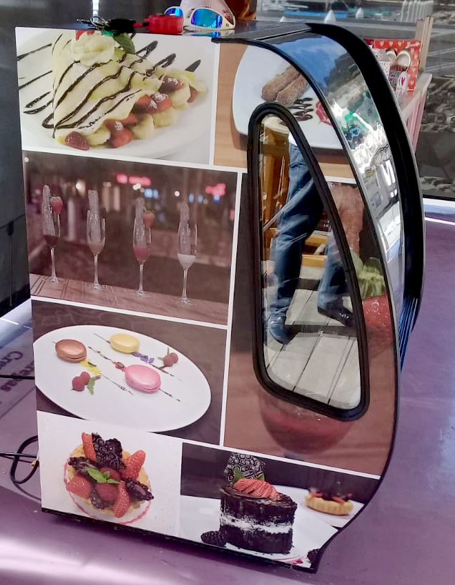 Item 12